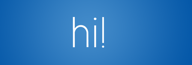 File:Profile header.png