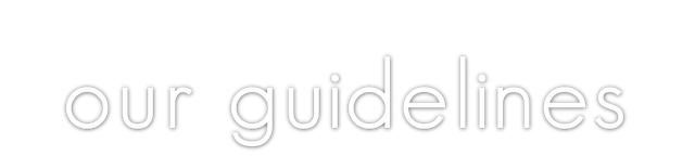 File:Our Guidelines.png