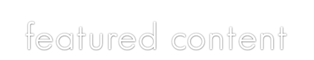 File:Featured Content.png