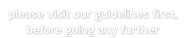 File:Guidelines Link.png