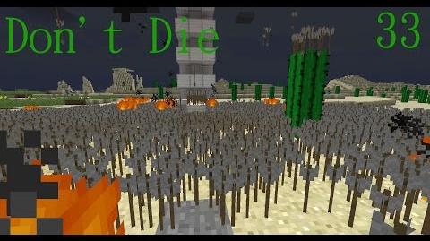 Wizard Training Simulator Wiki