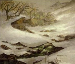 250px-R. Ward Shipman - Long Winter
