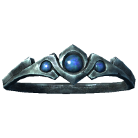 200px-SilverandMoonstoneCirclet