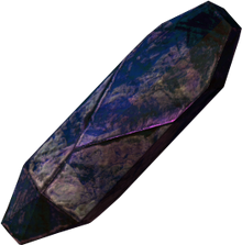 Soul essence gem