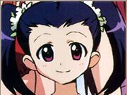 Get Wallpaper Category Characters This Ugly Yet Beautiful World Wiki Fandom Desktop Wallpaper