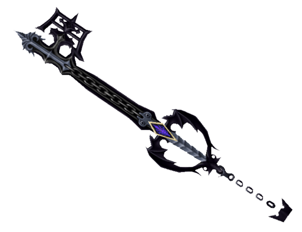 File:Oblivion.png