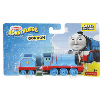 thomas and friends adventures gordon