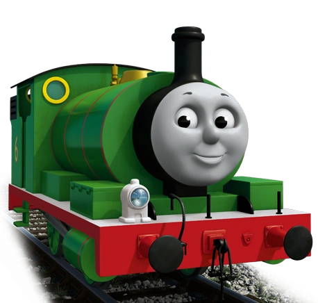 Percy Thomas And Friends CGI Series Wikia Wiki FANDOM Powered By Wikia Percy thomas and friends cgi series wikia wiki fandom powered by wikia