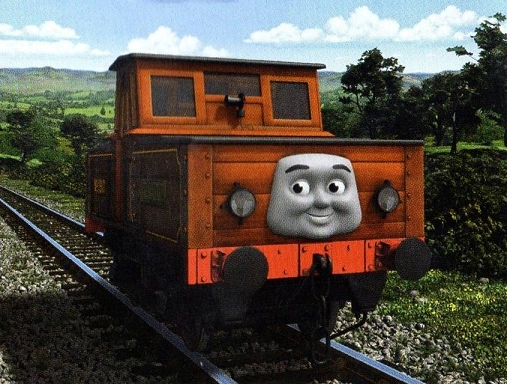 Image Staffordpromo png Thomas The Tank Engine And Friends The CGI image-staffordpromo-png-thomas-the-tank-engine-and-friends-the-cgi