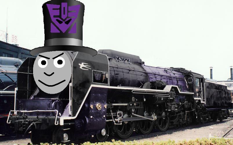 thomas roblox thomas and the magic railroad wikia fandom