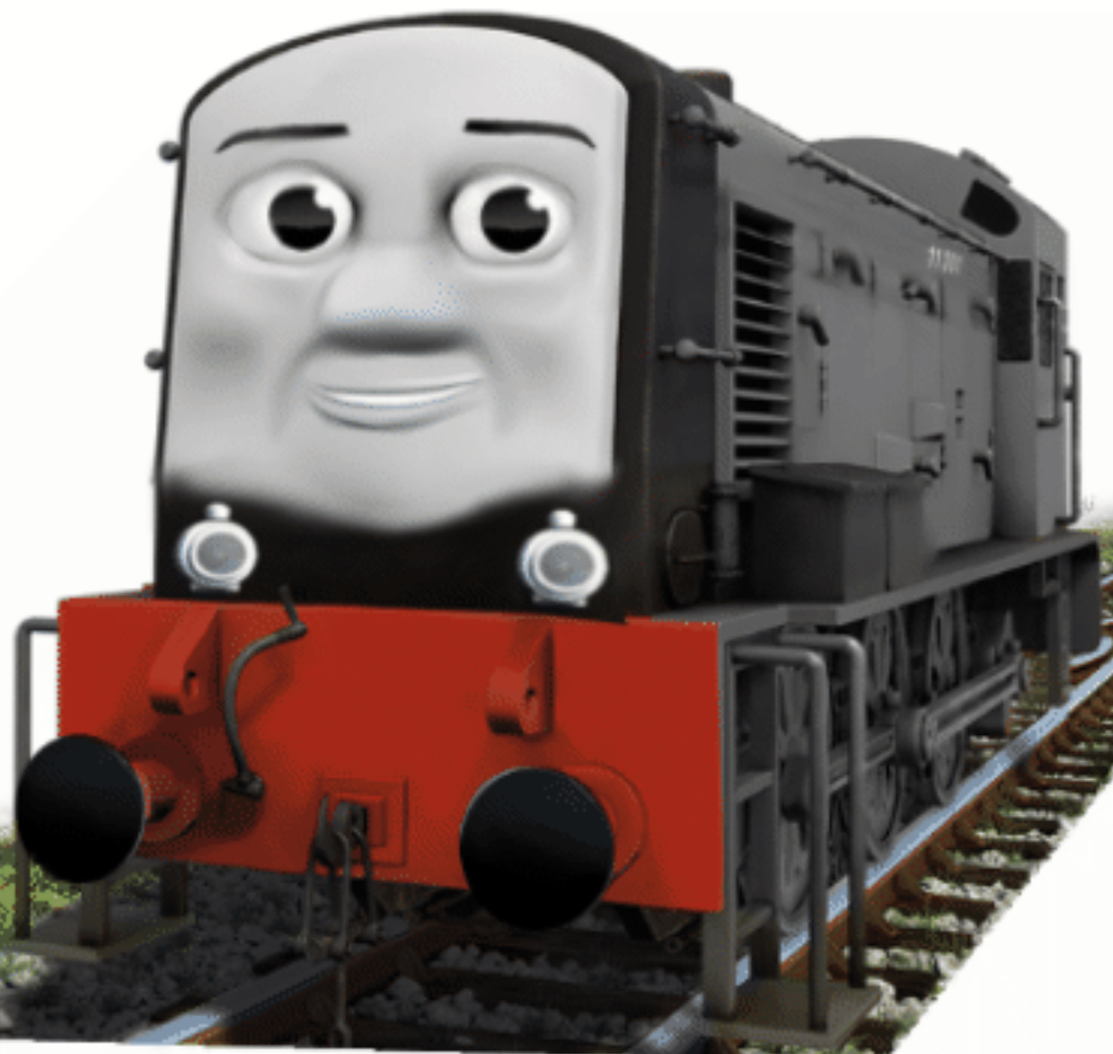 dennis-thomas-and-friends-fan-fiction-wiki-fandom