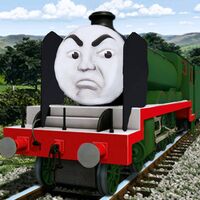 thomas and friends big city engine