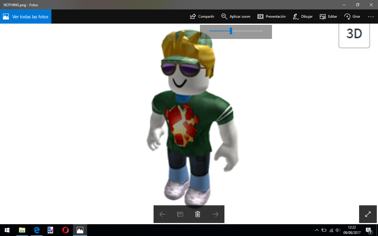 Migrannoche Thomas And His Friends Roblox Wiki Fandom - roblox wikipedia tremity