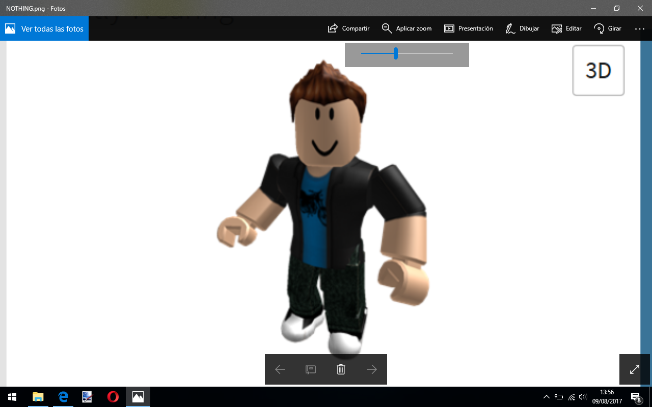 Categoryadults Thomas And His Friends Roblox Wiki - gordon thomas and his friends roblox wiki fandom