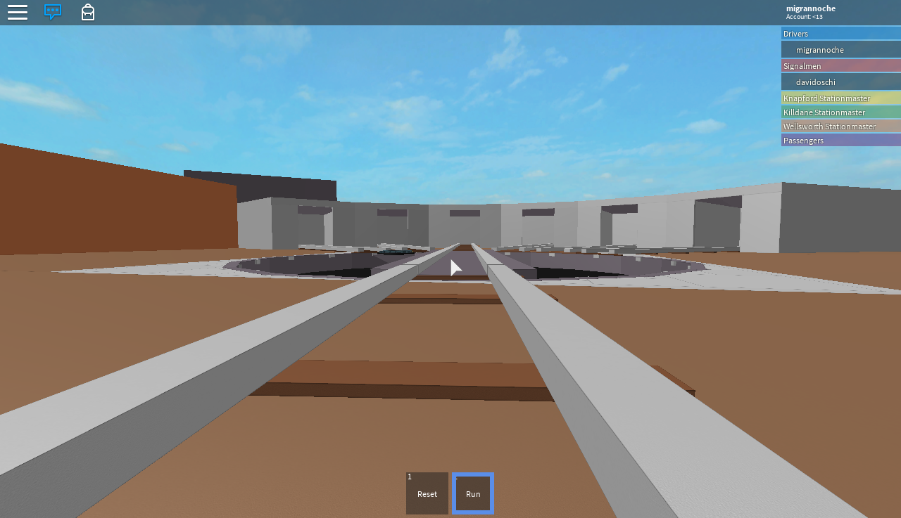 Thomas And Friends Roblox Games Roblox Highschool 2 Codes 2019 May - roblox highschool 2 codes 2019 may blogger roblox us ios applookout app store search engine for Thomas And Friends Roblox Games Roblox Highschool 2 Codes 2019 May - roblox us ios applookout app store search engine for