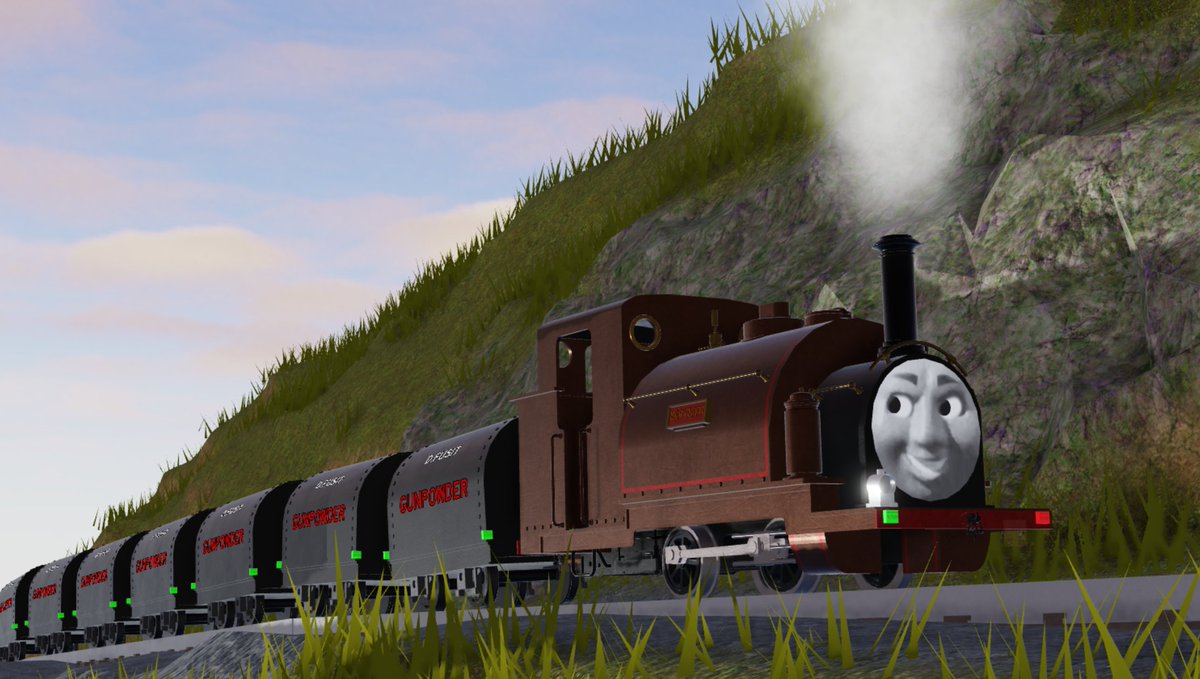 roblox bertram wikia