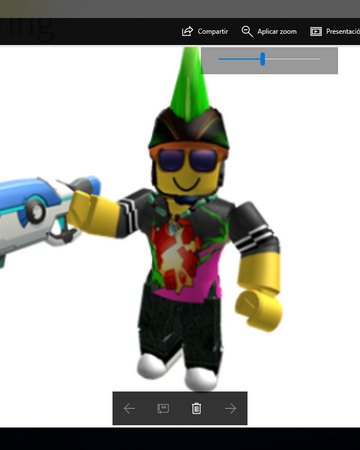 Fahadtherobloxplayer Thomas And His Friends Roblox Wiki Fandom - friends roblox