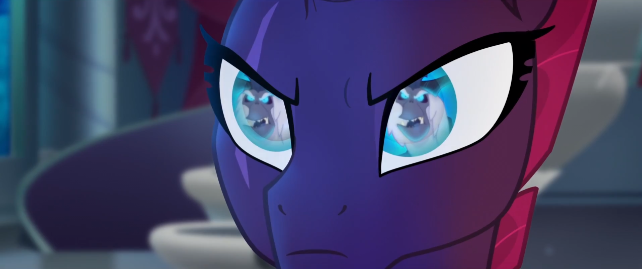 Image - Tempest Shadow 7.png Thomas and Twilight Sparkle Image - Tempest Shadow 7.png Thomas and Twilight Sparkle