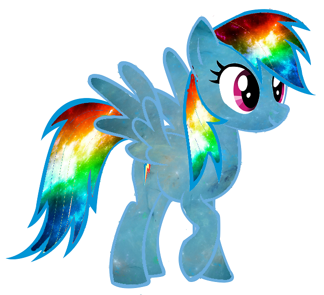 Rainbow Dash Thomas And Twilight Sparkle S Adventures Wiki Fandom