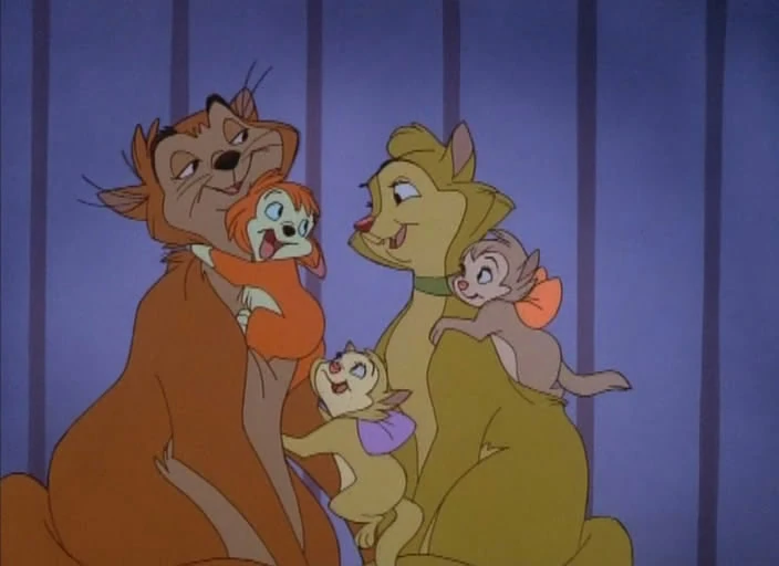 Banjo the Woodpile Cat Thomas and Twilight Sparkle's Adventures Wiki