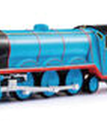 thomas and friends diapet gordon