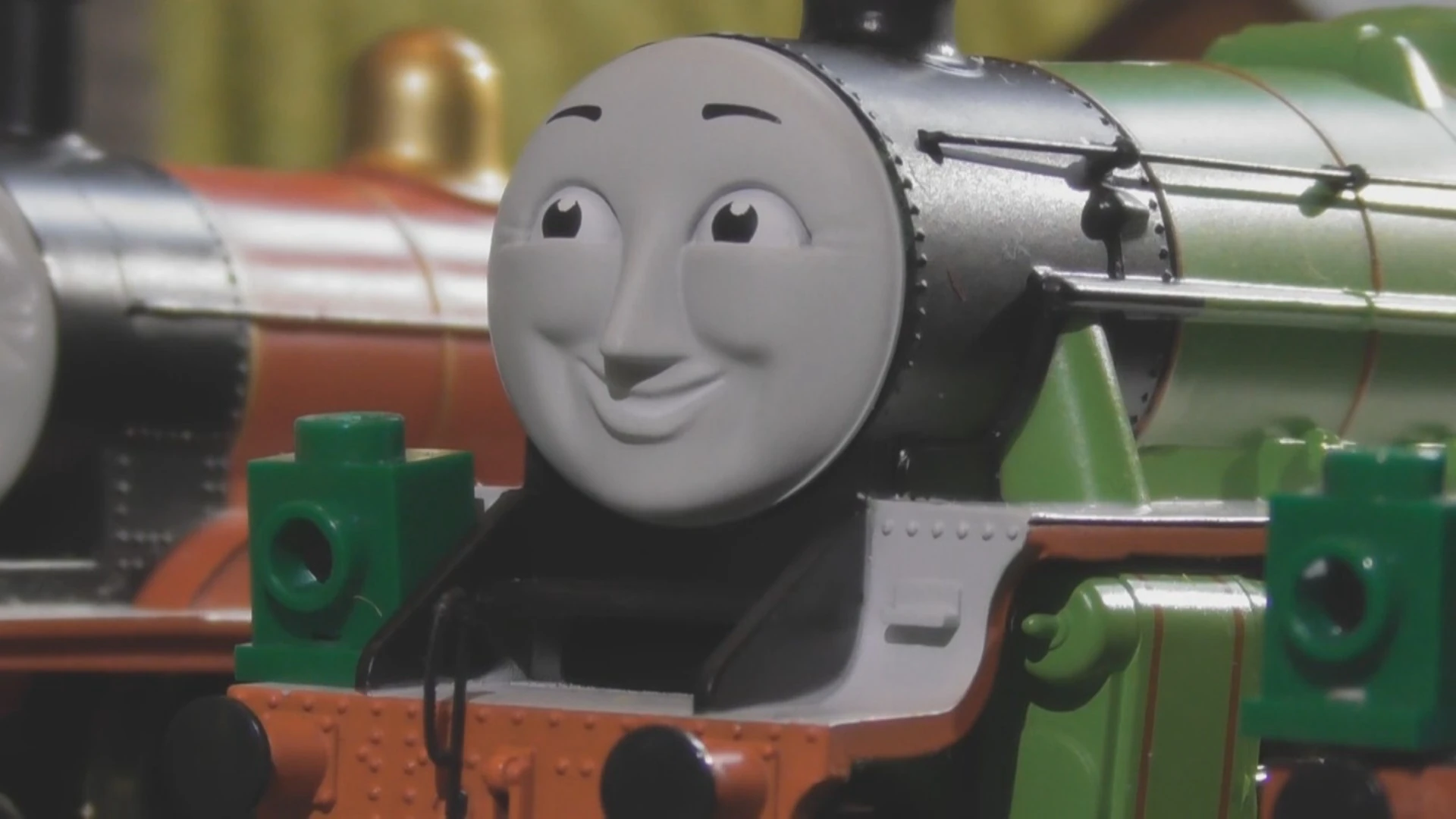 Thomas and friends wiki. Thomas and friends wiki. Thomas and friends wiki. Thomas and friends. Thomas and friends wiki.