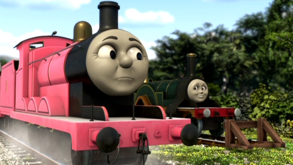 Tom has been my friend. хэнк из тома. игра хэнк 2. томас и вонючий сыр. Tom has been my friend.