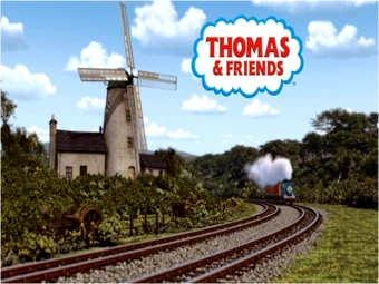 thomas and friends website 2005