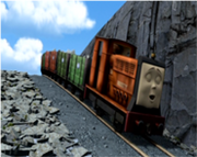 Duncan'sPredicament7