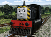 Mavis