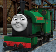 PeterSam