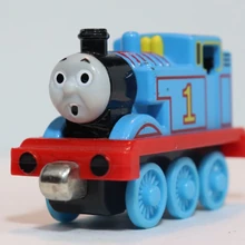 thomas take along deluxe play scene