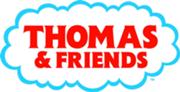 ThomasandFriendslogo