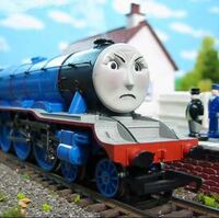 thomas the tank engine and friends youtube