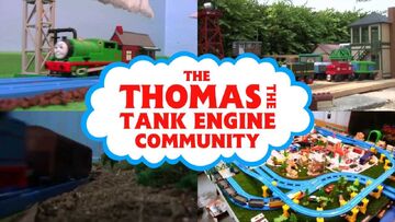 ThomastheTankEngineCommunity