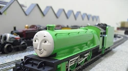 thomas the tank engine movie youtube