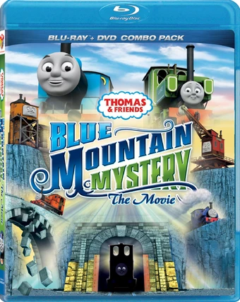 thomas the tank engine movie youtube