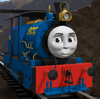 Timothy Train Thomas Shop Clothing Shoes Online - roblox timothy the ghost engine
