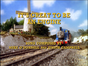 It'sGreattobeanEnginetitlecard