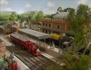 FourLittleEngines39