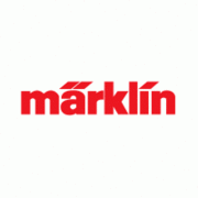 Marklinlogo