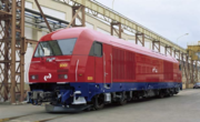 ChineseDieselShunterBasis