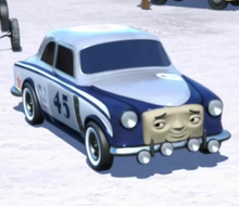 MainTonyCGI