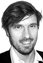 TobiasSchmidt