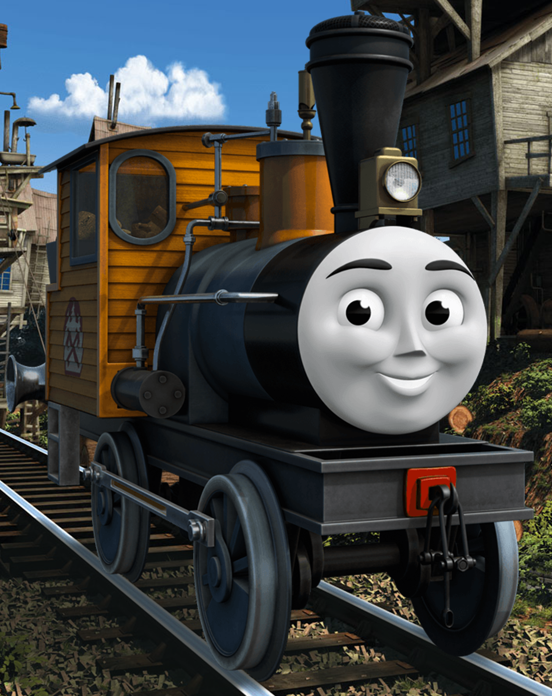 bash-und-dash-thomas-und-seine-freunde-wikia-fandom-powered-by-wikia