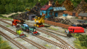 SamsonSentforScrap107