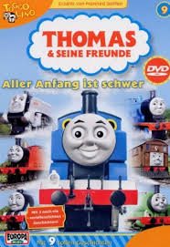 AAis