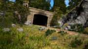 TheAdventureBegins53
