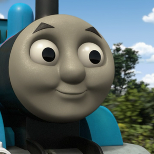 Thomas Thomas Und Seine Freunde Wiki Fandom