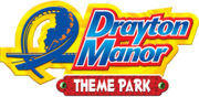 DraytonManorlogo